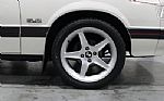 1983 Mustang Thumbnail 73