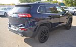 2014 Cherokee Thumbnail 5