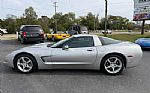 2004 Corvette Thumbnail 4