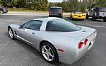 2004 Corvette Thumbnail 5