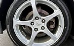 2004 Corvette Thumbnail 9