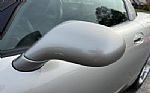 2004 Corvette Thumbnail 14