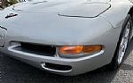 2004 Corvette Thumbnail 15