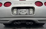 2004 Corvette Thumbnail 18