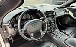 2004 Corvette Thumbnail 19