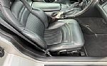 2004 Corvette Thumbnail 29