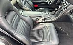 2004 Corvette Thumbnail 31