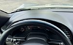 2004 Corvette Thumbnail 34