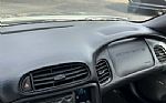 2004 Corvette Thumbnail 35