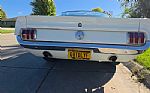 1966 Mustang Thumbnail 6