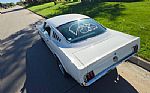1966 Mustang Thumbnail 14