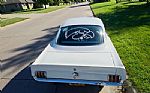 1966 Mustang Thumbnail 13