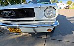 1966 Mustang Thumbnail 17