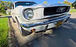 1966 Mustang Thumbnail 20