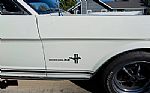 1966 Mustang Thumbnail 24