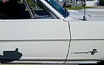 1966 Mustang Thumbnail 30
