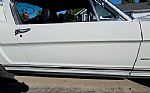 1966 Mustang Thumbnail 29