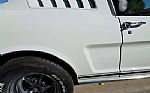 1966 Mustang Thumbnail 37