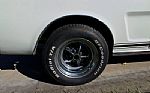 1966 Mustang Thumbnail 38