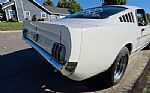 1966 Mustang Thumbnail 41
