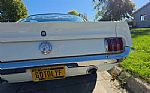 1966 Mustang Thumbnail 43