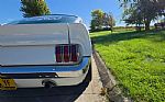 1966 Mustang Thumbnail 42