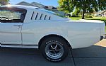 1966 Mustang Thumbnail 46