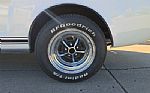 1966 Mustang Thumbnail 49
