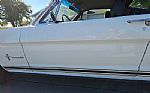 1966 Mustang Thumbnail 54