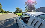 1966 Mustang Thumbnail 53