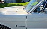 1966 Mustang Thumbnail 57