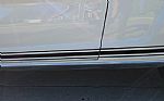 1966 Mustang Thumbnail 55