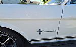 1966 Mustang Thumbnail 62