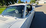 1966 Mustang Thumbnail 61