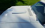 1966 Mustang Thumbnail 65