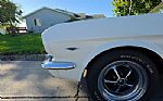 1966 Mustang Thumbnail 64