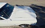 1966 Mustang Thumbnail 70