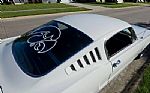 1966 Mustang Thumbnail 78