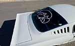 1966 Mustang Thumbnail 79