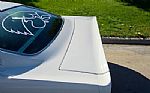 1966 Mustang Thumbnail 83