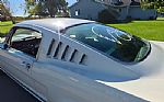 1966 Mustang Thumbnail 86