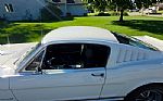 1966 Mustang Thumbnail 89