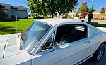1966 Mustang Thumbnail 90