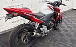 2015 CB500F Thumbnail 6