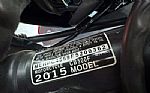 2015 CB500F Thumbnail 11