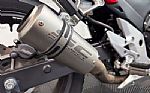 2015 CB500F Thumbnail 12