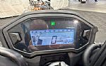 2015 CB500F Thumbnail 13