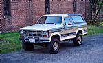 1986 Bronco Thumbnail 10