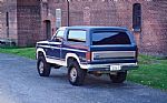 1986 Bronco Thumbnail 11