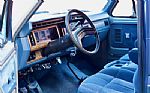 1986 Bronco Thumbnail 24